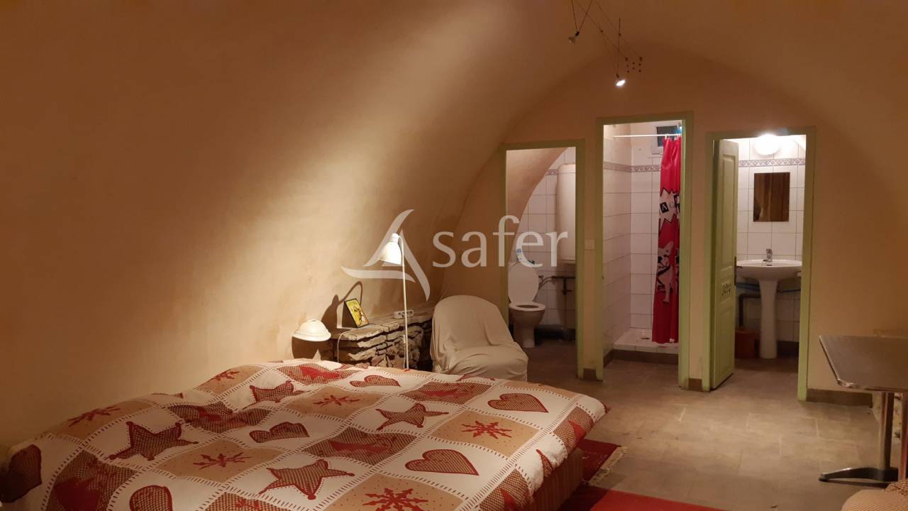 Propiedad rural En venta Loz&egrave;re