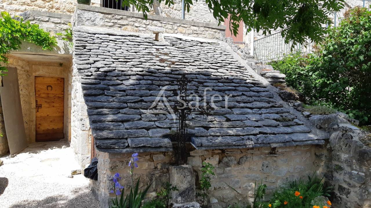 Propiedad rural En venta Loz&egrave;re