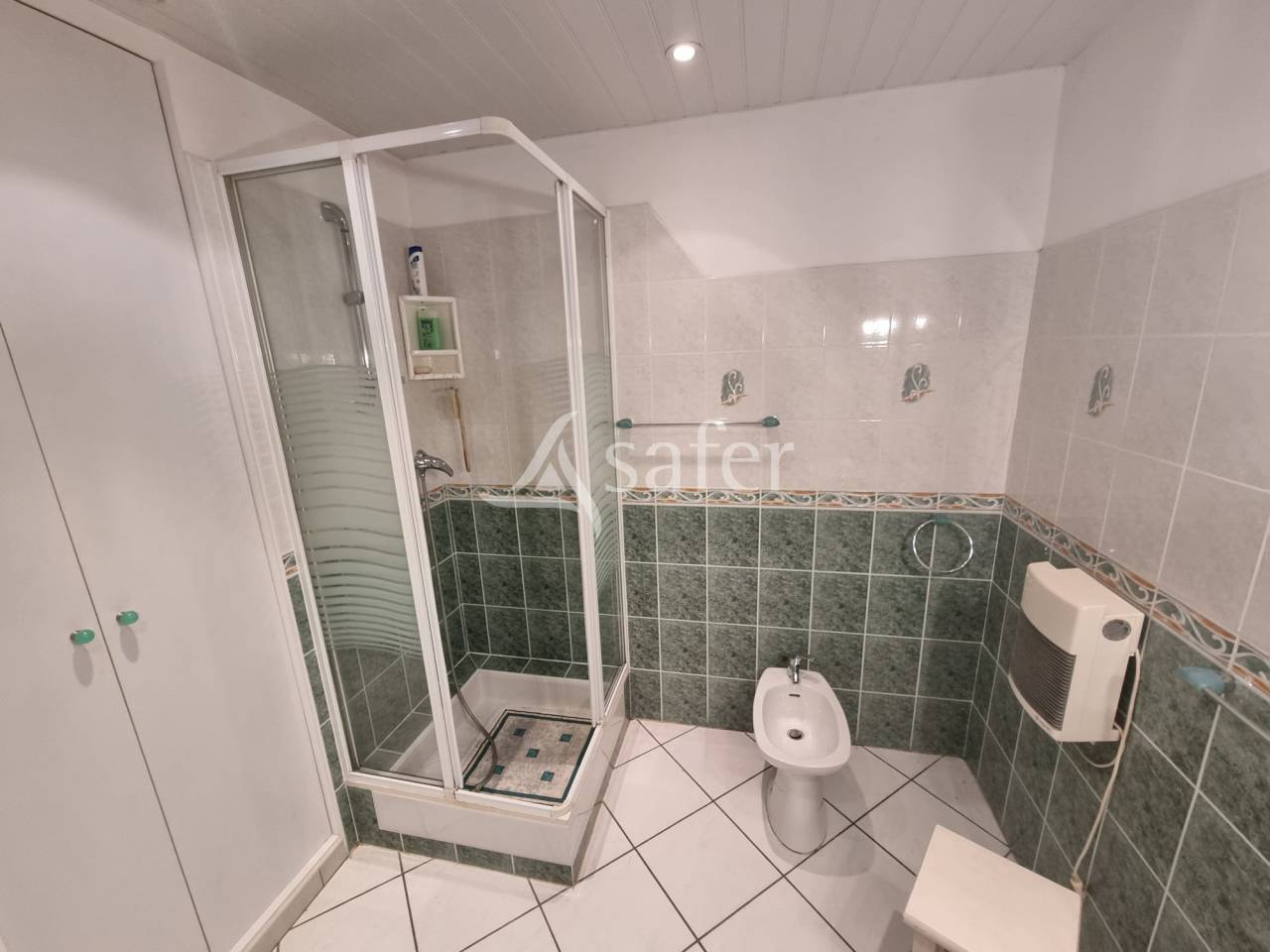 Explotaci&oacute;n agr&iacute;cola En venta Alto Garona