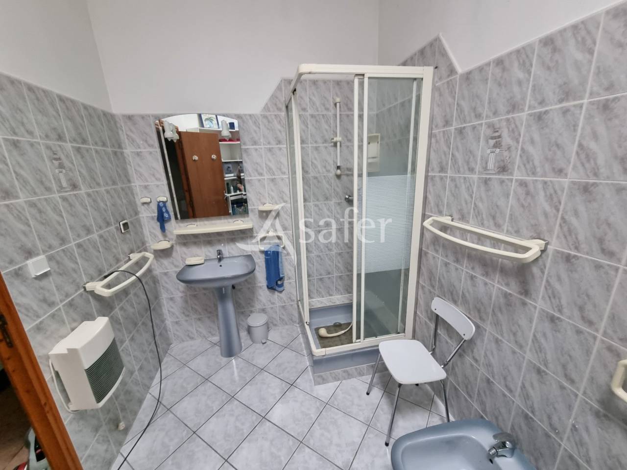 Explotaci&oacute;n agr&iacute;cola En venta Alto Garona