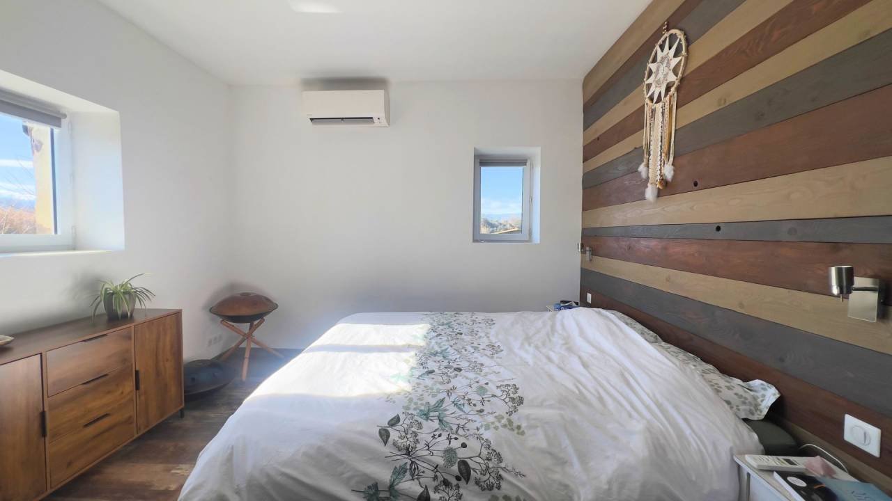 Propiedad ecuestre En venta Gard