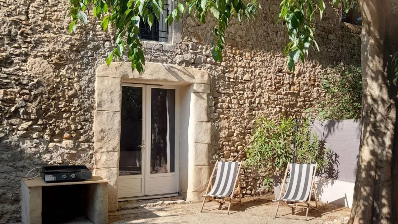 Propiedad ecuestre En venta Gard