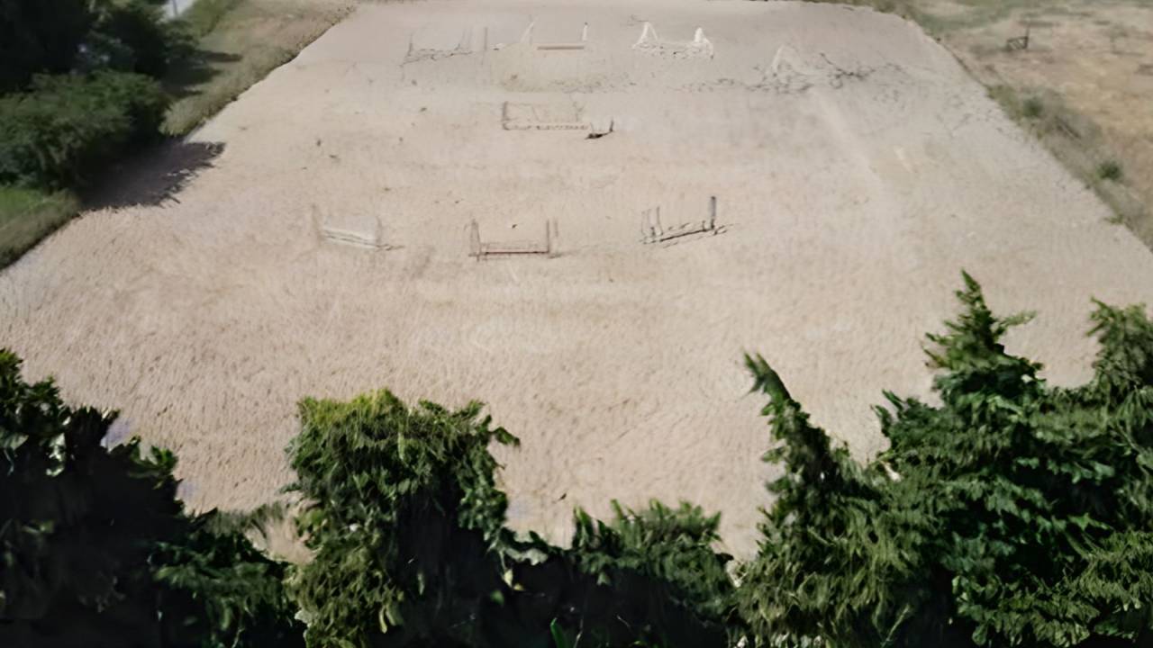 Propiedad ecuestre En venta Gard