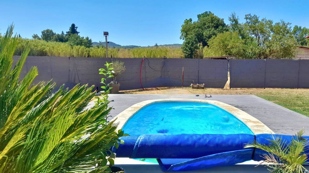 Propiedad ecuestre En venta Gard