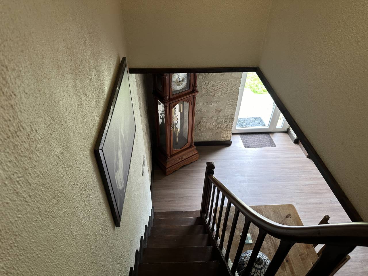 Propiedad ecuestre En venta Charente