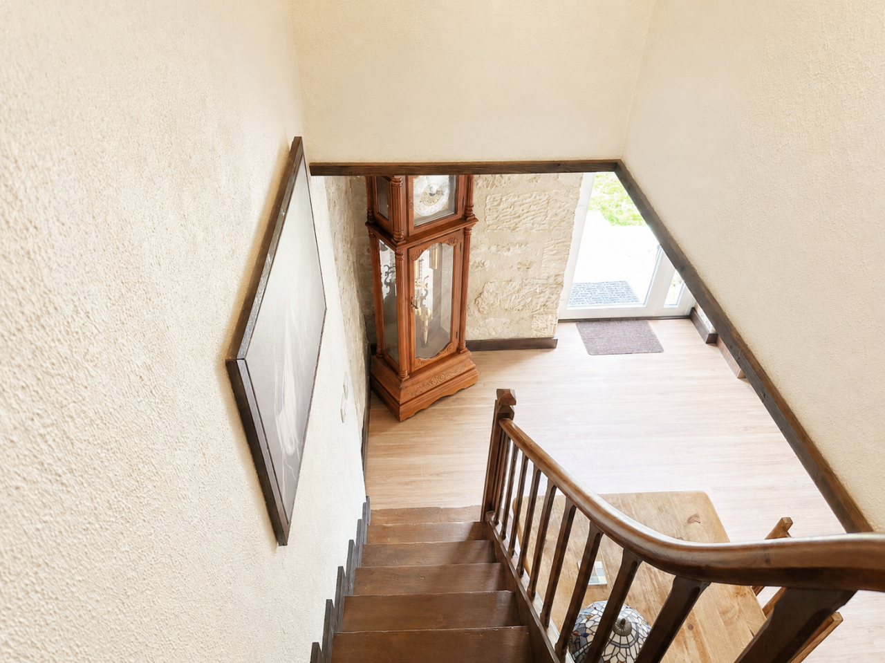 Propiedad ecuestre En venta Charente