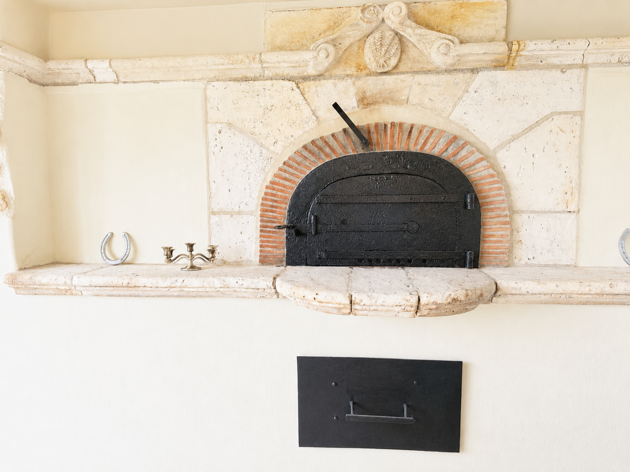 Propiedad ecuestre En venta Charente