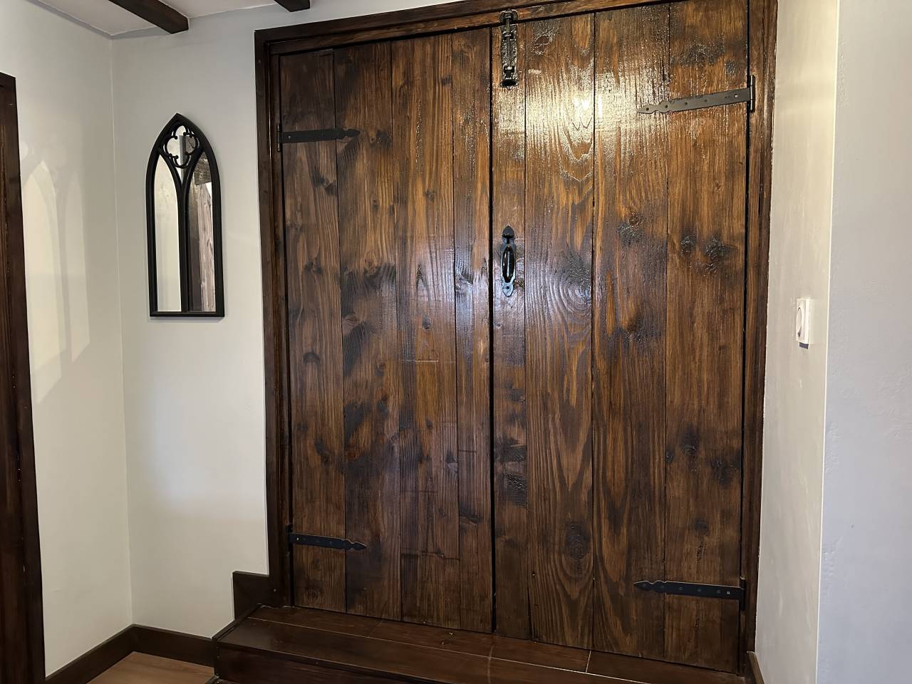 Propiedad ecuestre En venta Charente