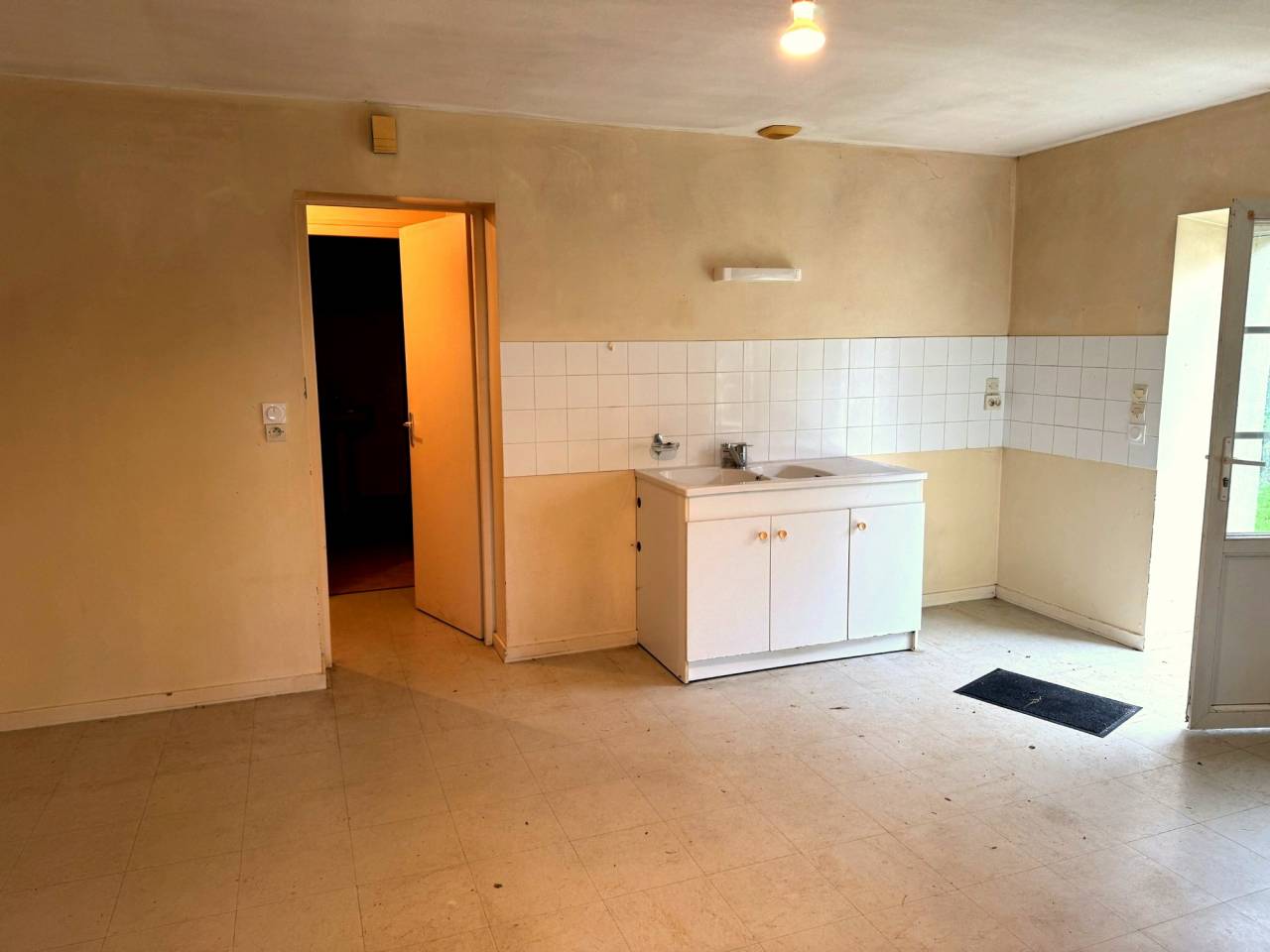 Propiedad ecuestre En venta Charente Mar&iacute;timo