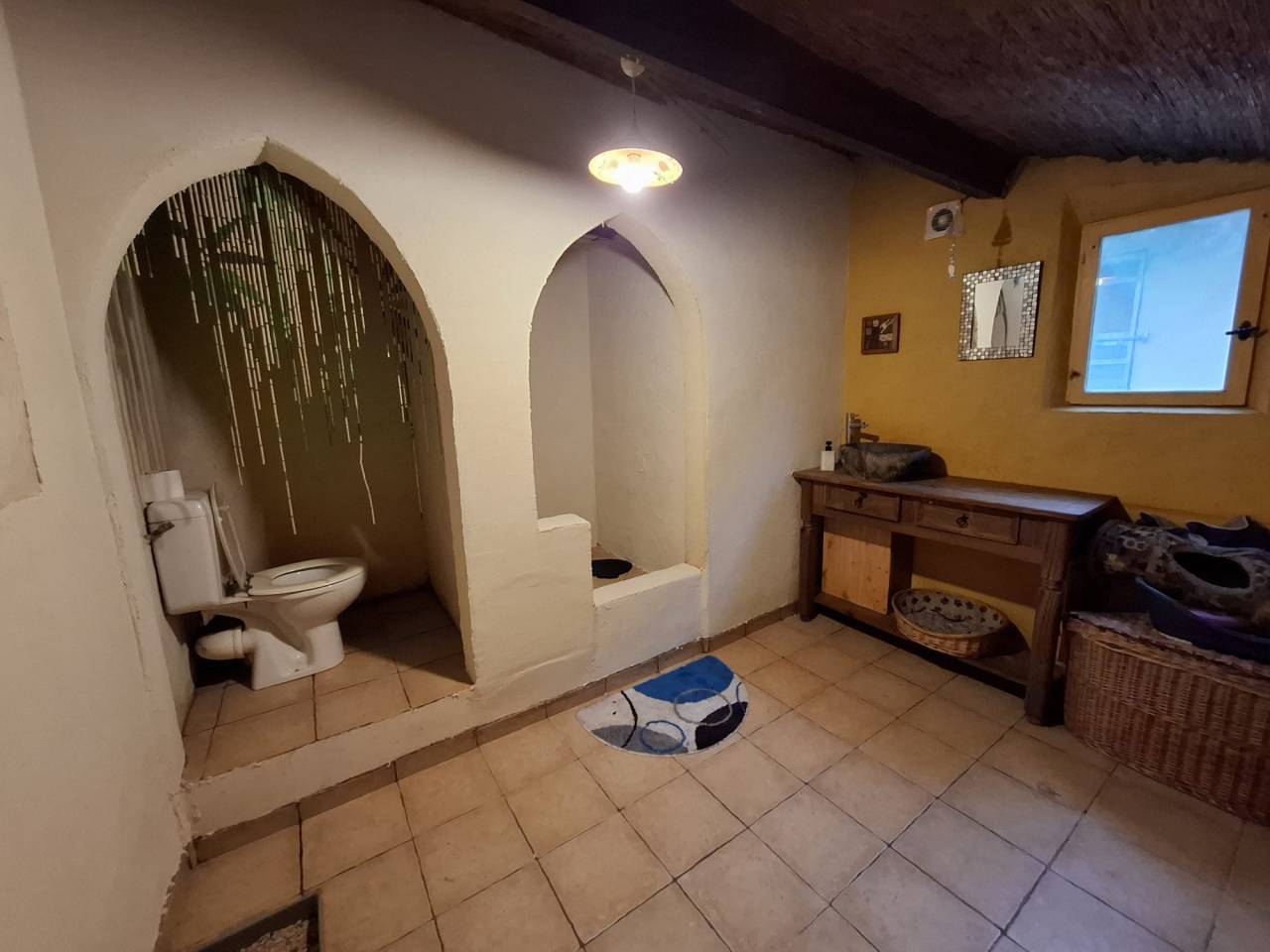 Cuadra de propietarios En venta Allier