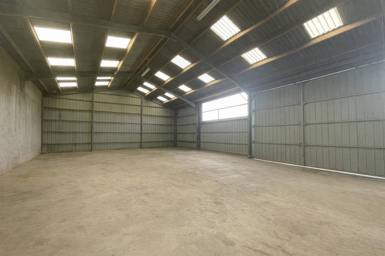 Propiedad ecuestre En venta Paso de Calais