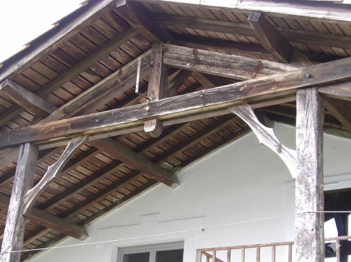 Propiedad ecuestre En venta Landas