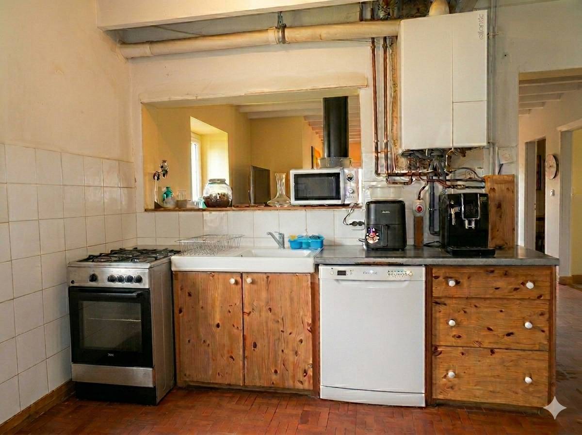 Propiedad ecuestre En venta Landas