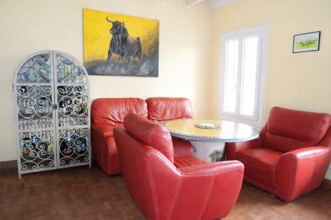 Propiedad ecuestre En venta Landas