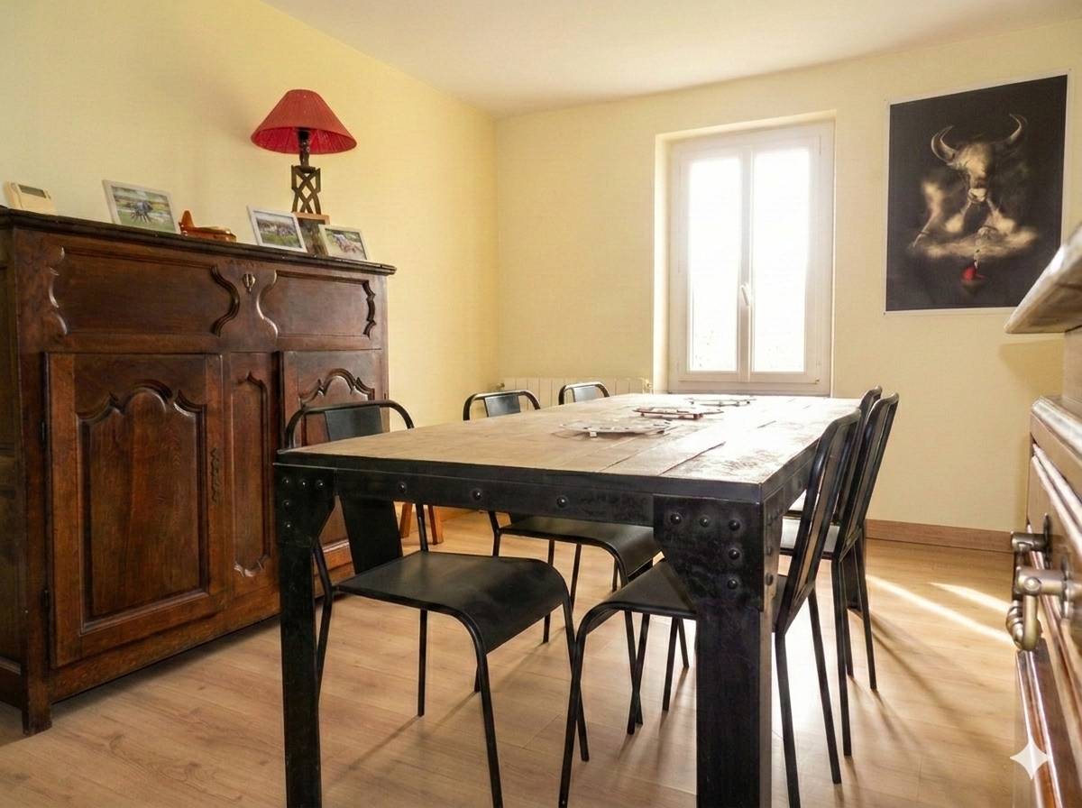 Propiedad ecuestre En venta Landas