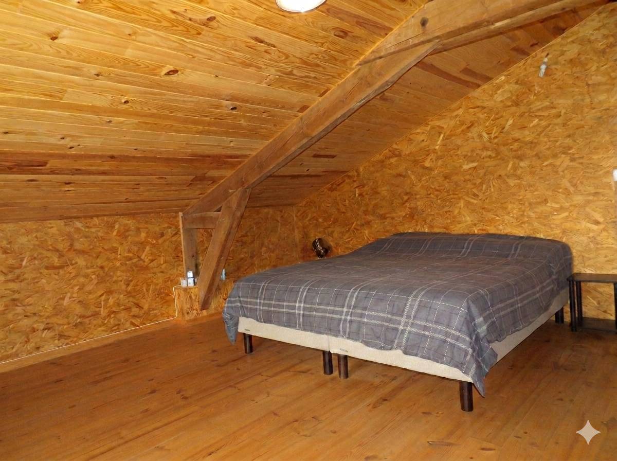 Propiedad ecuestre En venta Landas