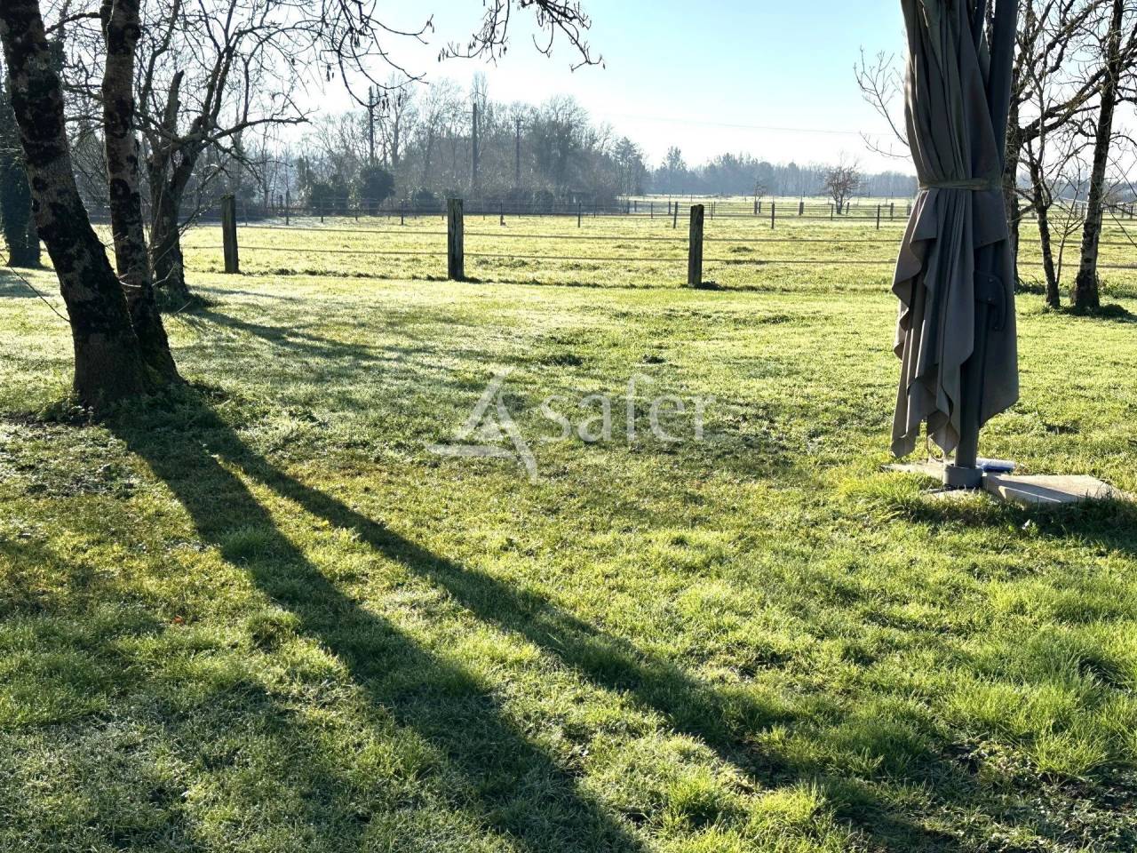 Propiedad ecuestre En venta Dordo&ntilde;a