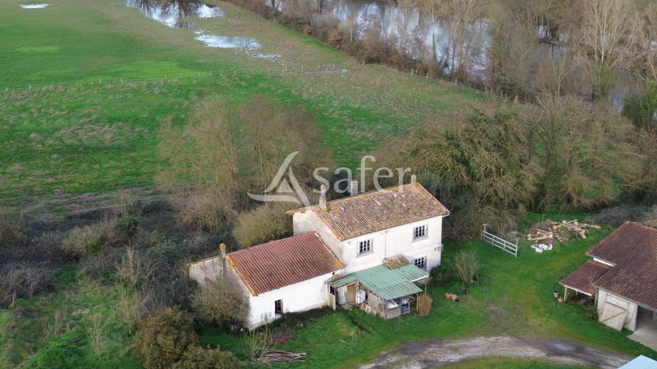 Propiedad ecuestre En venta Dordo&ntilde;a