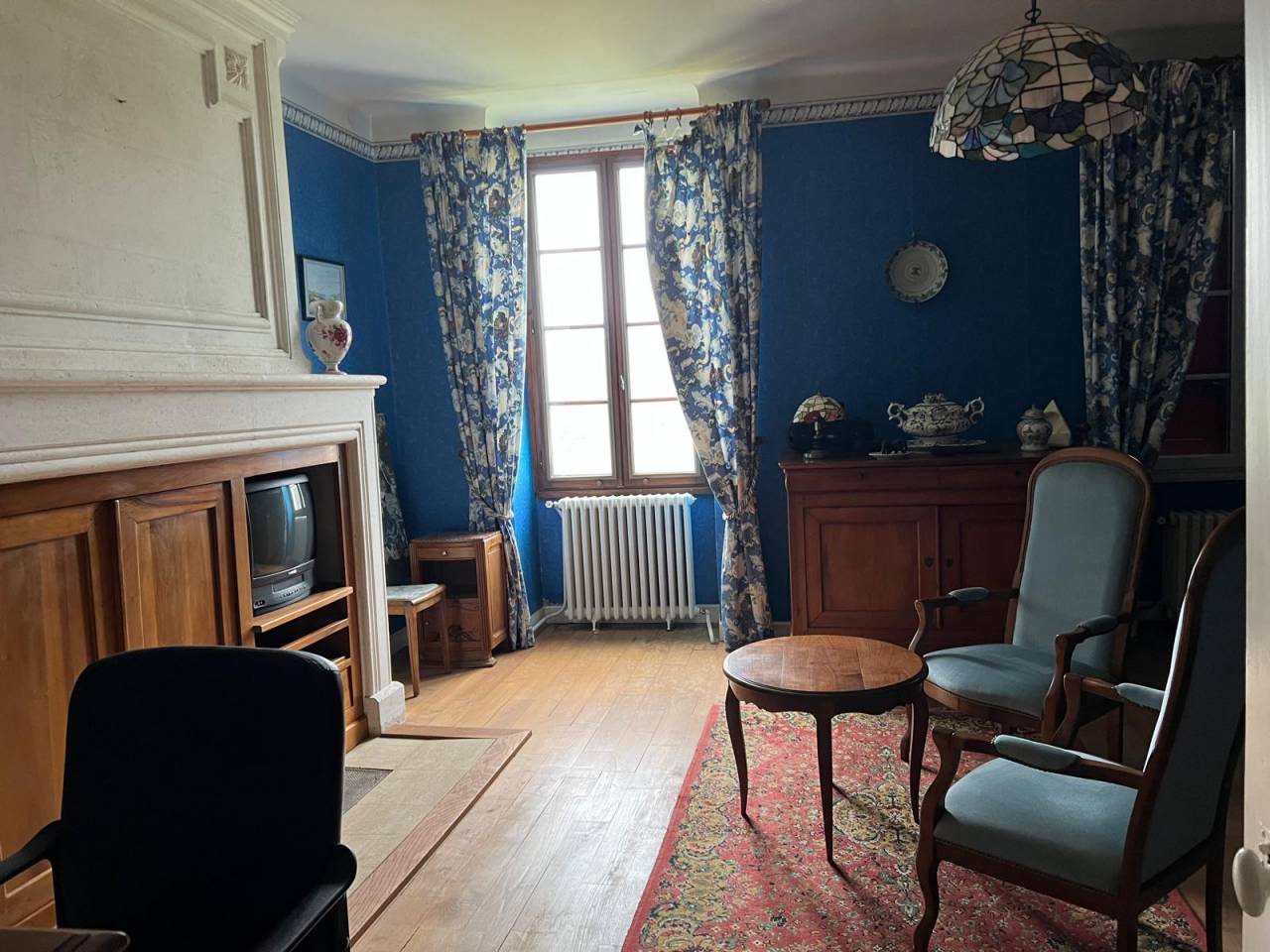 Propiedad ecuestre En venta Dordo&ntilde;a