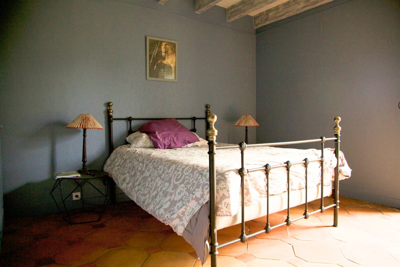 Propiedad ecuestre En venta Gironda