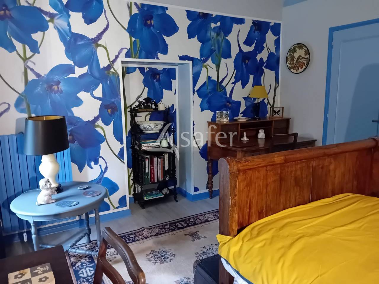 Propiedad ecuestre En venta Charente Mar&iacute;timo