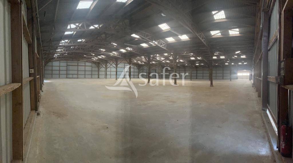 Propiedad ecuestre En venta Eure