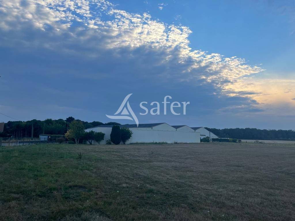 Propiedad ecuestre En venta Eure