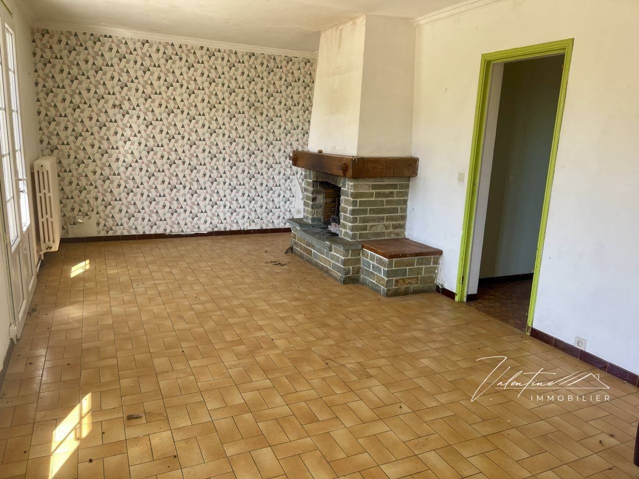 Propiedad ecuestre En venta Orne