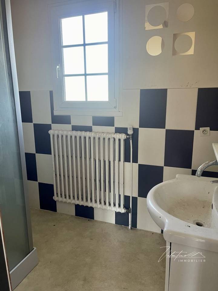 Propiedad ecuestre En venta Orne