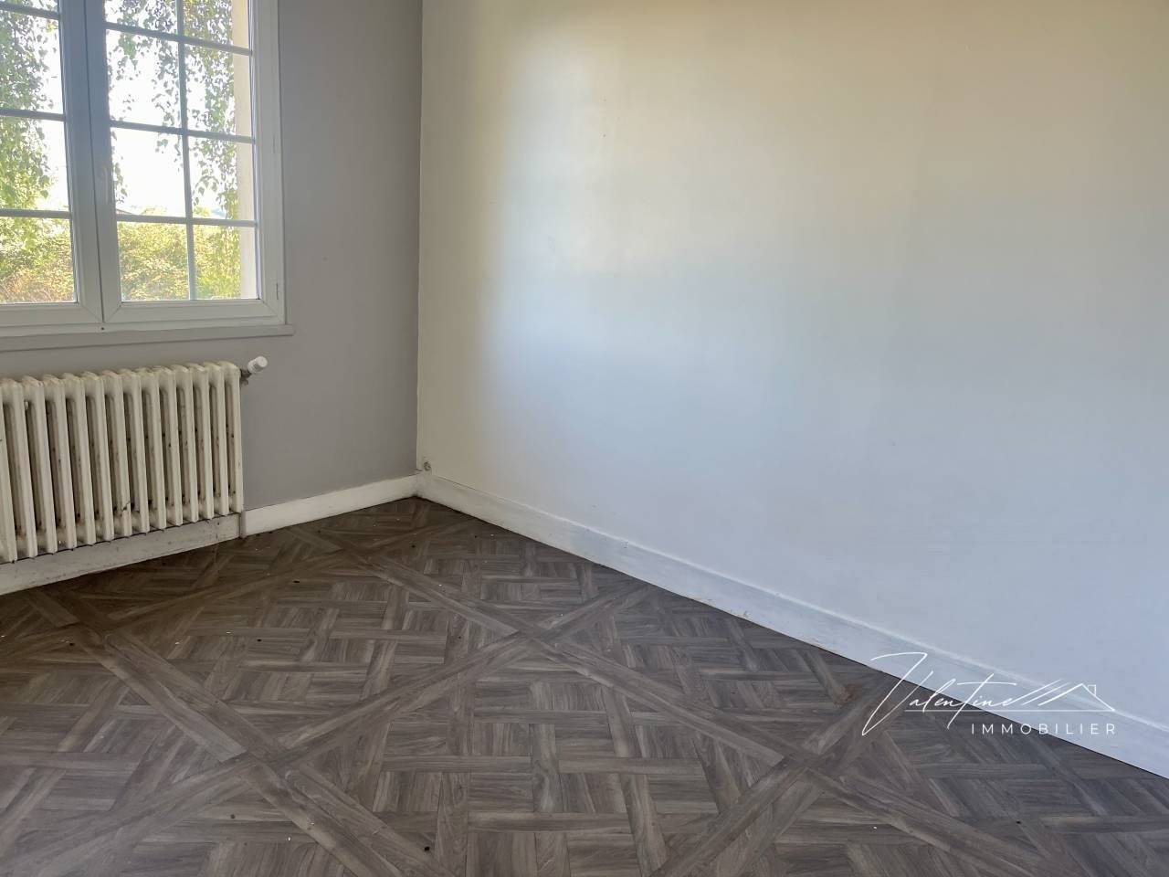 Propiedad ecuestre En venta Orne