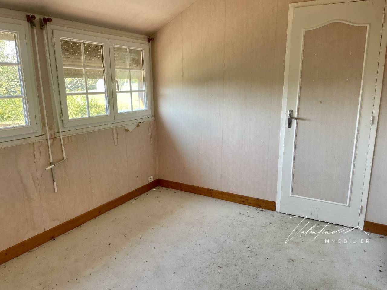 Propiedad ecuestre En venta Orne