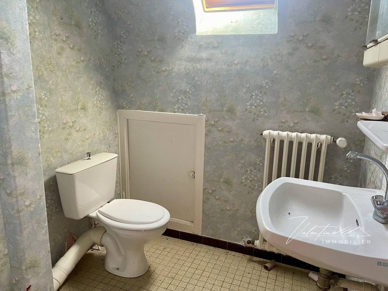 Propiedad ecuestre En venta Orne