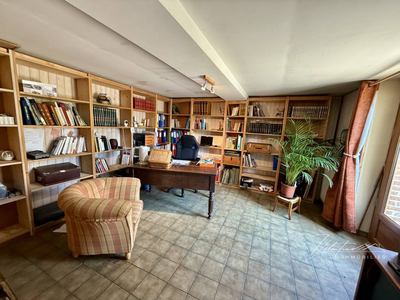 Propiedad ecuestre En venta Sena Mar&iacute;timo