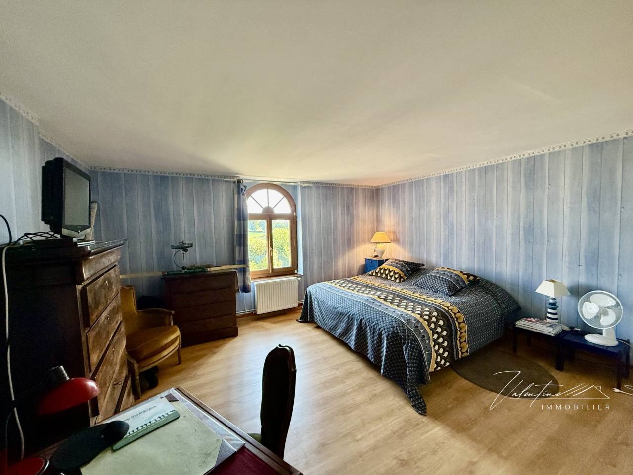 Propiedad ecuestre En venta Sena Mar&iacute;timo