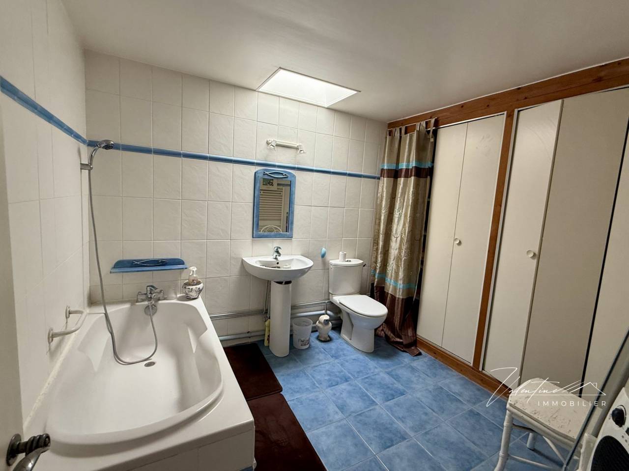 Propiedad ecuestre En venta Sena Mar&iacute;timo