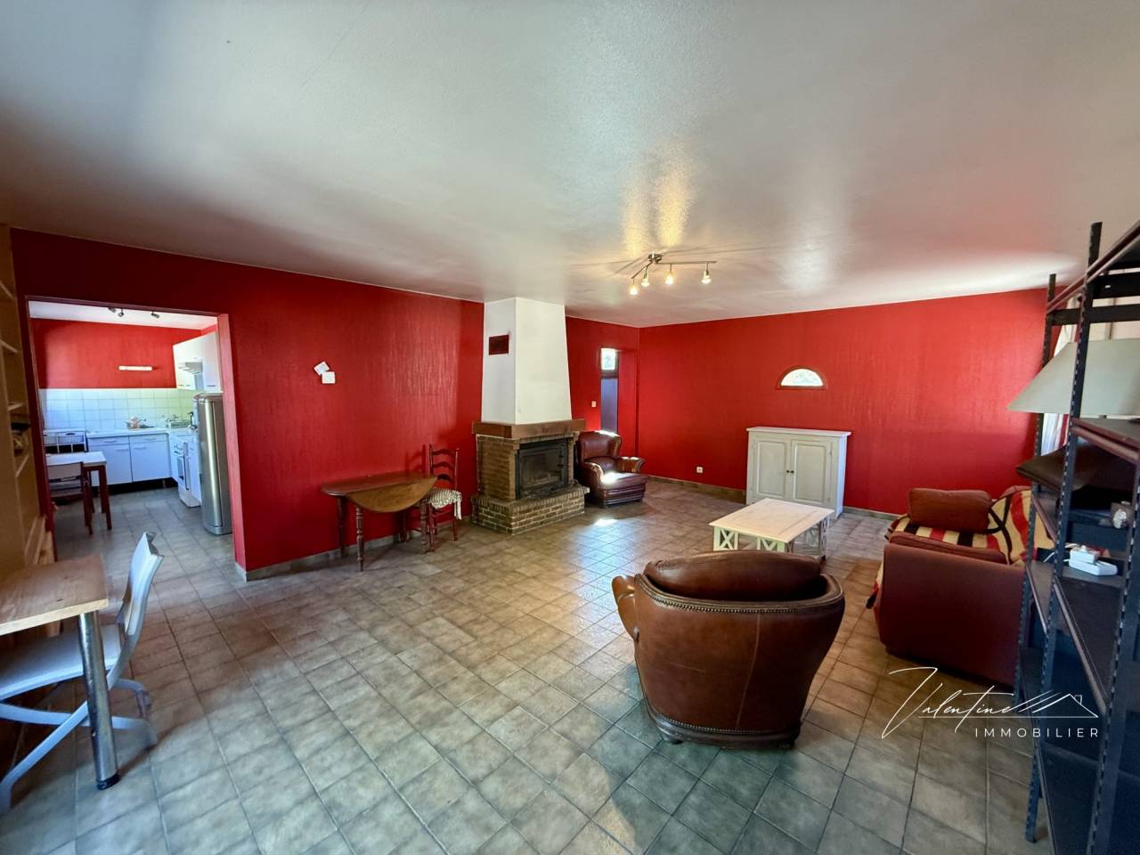 Propiedad ecuestre En venta Sena Mar&iacute;timo