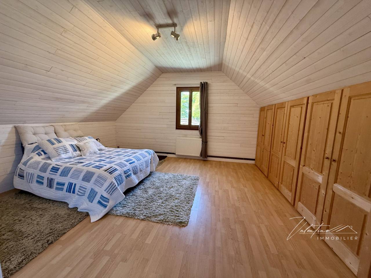 Propiedad ecuestre En venta Sena Mar&iacute;timo