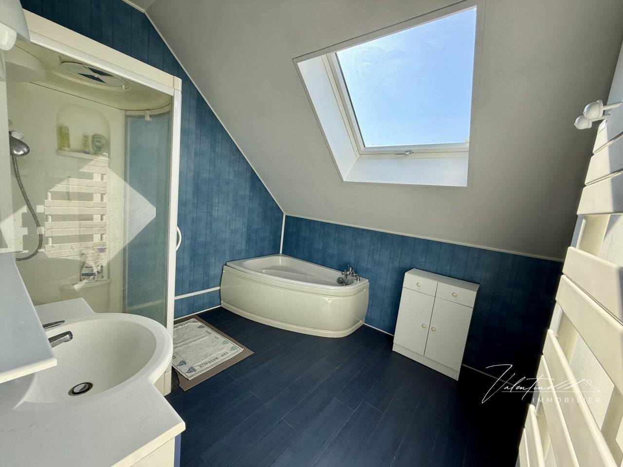 Propiedad ecuestre En venta Sena Mar&iacute;timo