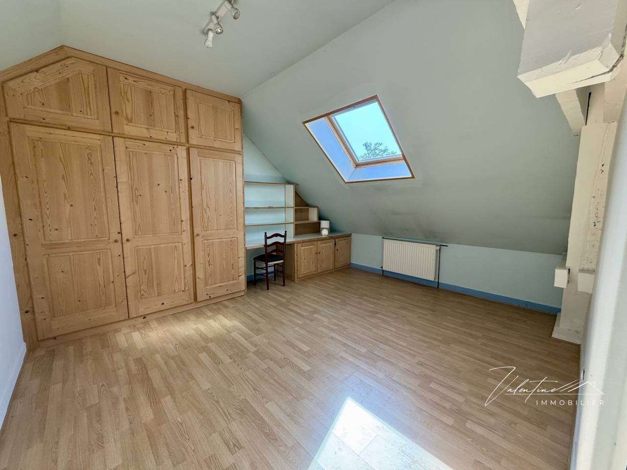 Propiedad ecuestre En venta Sena Mar&iacute;timo