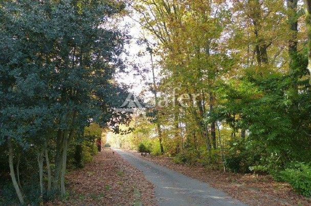 Propiedad rural En venta Loira Atl&aacute;ntico