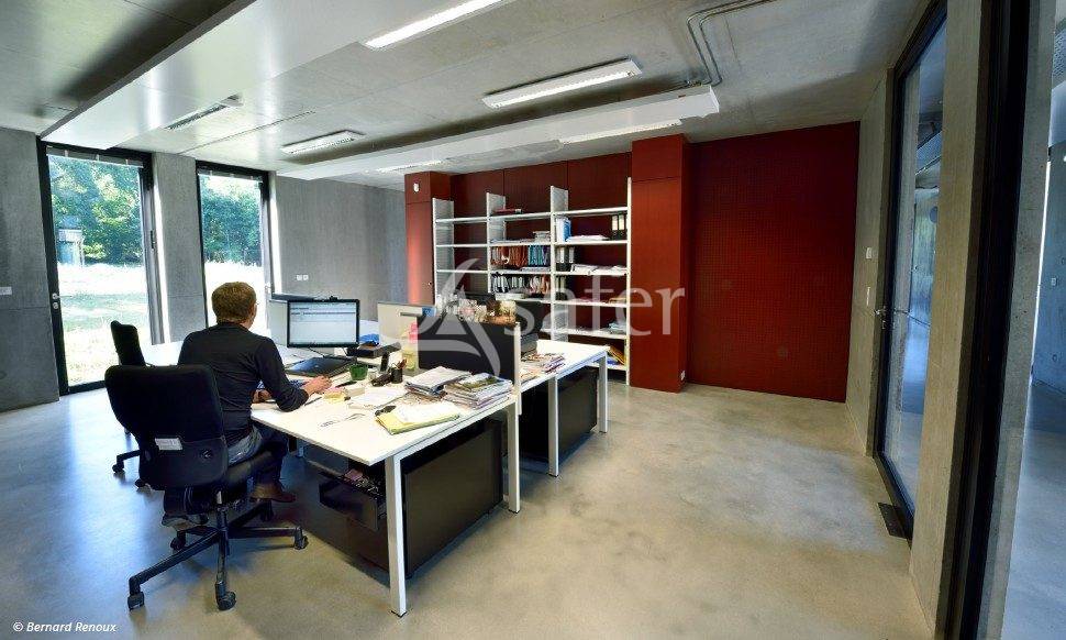 Propiedad rural En venta Loira Atl&aacute;ntico