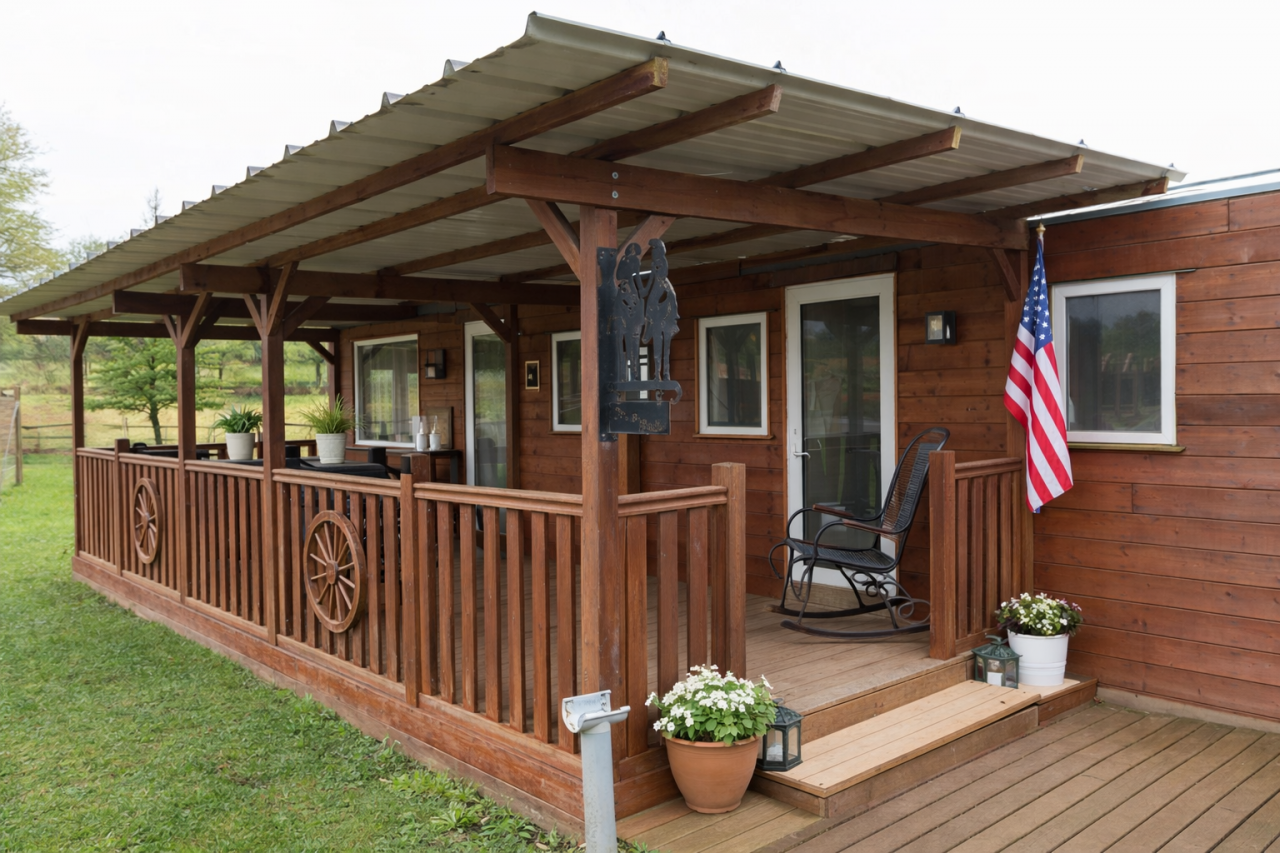 Cuadra de propietarios En venta Ile y Vilaine