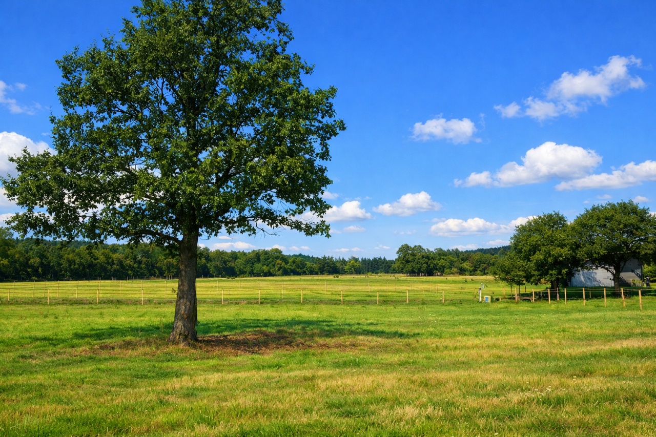 Cuadra de propietarios En venta Ile y Vilaine