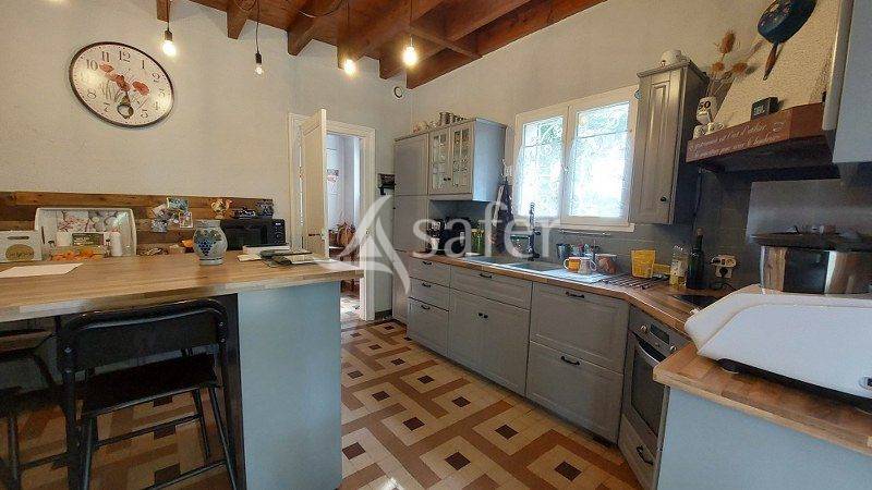 Propiedad rural En venta Gironda