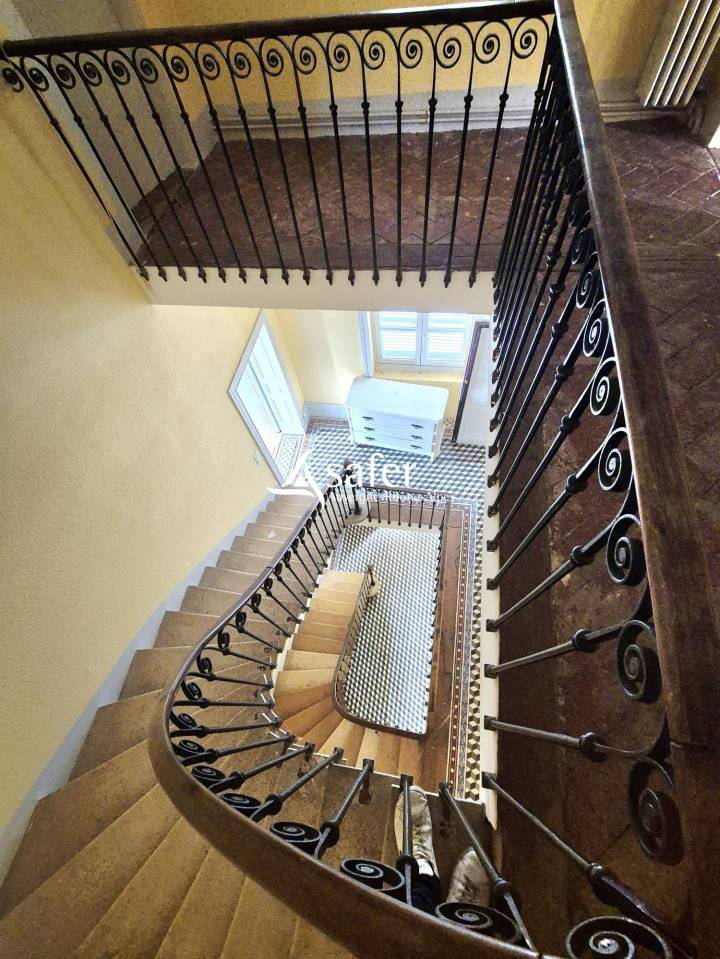 Propiedad rural En venta R&oacute;dano