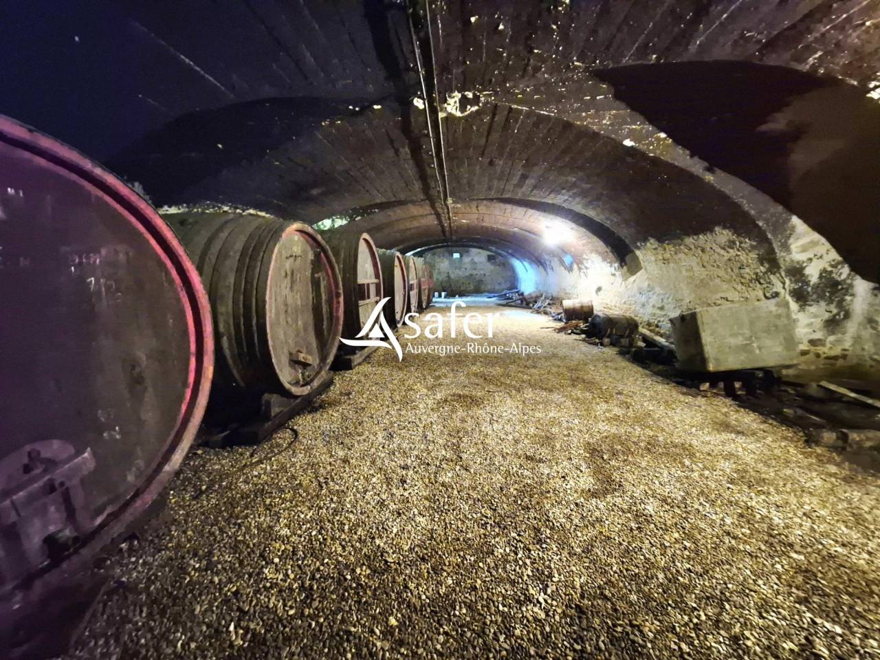 Propiedad rural En venta R&oacute;dano