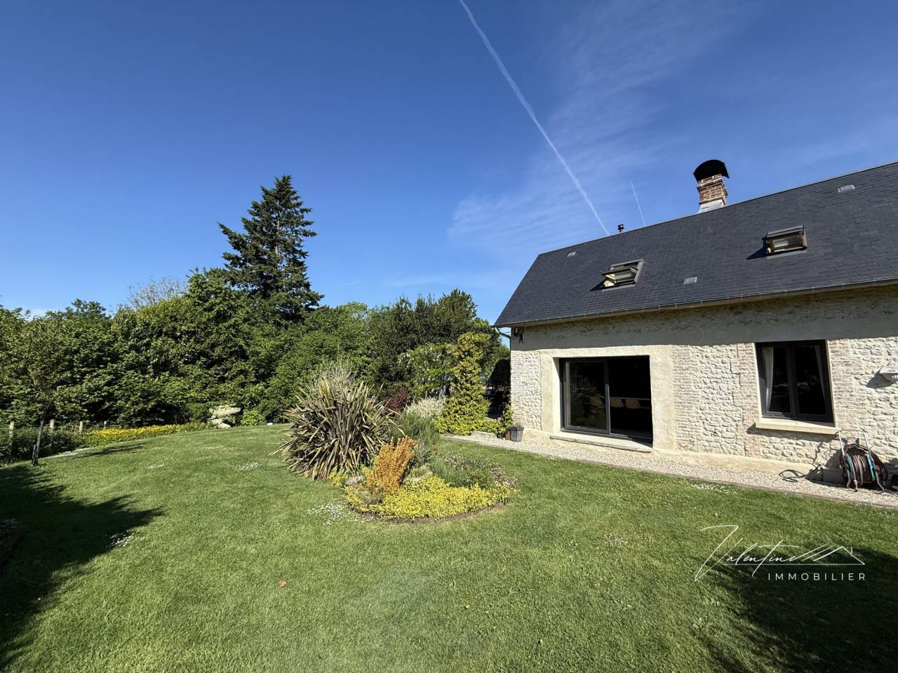 Propiedad ecuestre En venta 