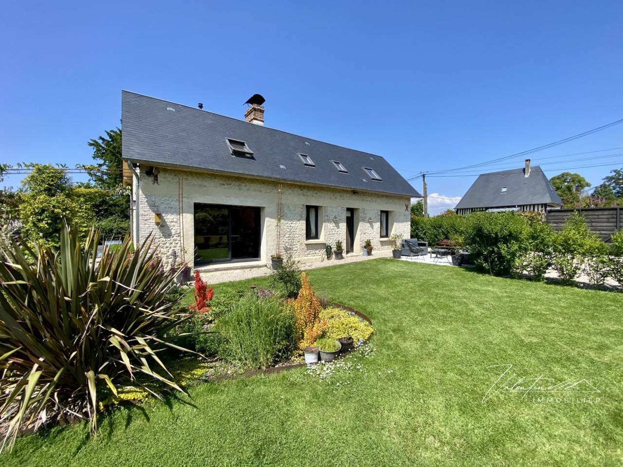 Propiedad ecuestre En venta 