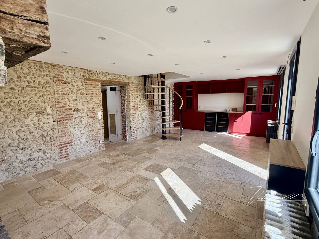 Propiedad ecuestre En venta 