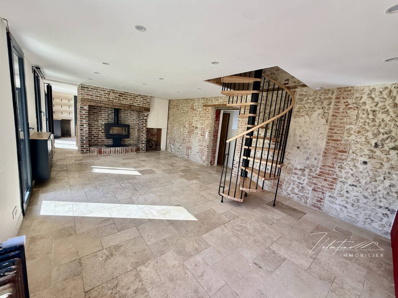 Propiedad ecuestre En venta 